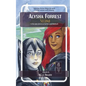 Second - Paperback