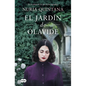 El Jardín de Olavide / Olavide's Garden - Hardcover