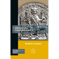 Medieval Sovereignty - Paperback