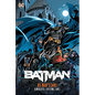 Batman: No Man's Land Omnibus Vol. 1 - Hardcover