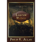 Larcum Mudge - Paperback