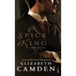 Spice King - Hardcover