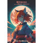 Kitsune and the Night Heron - Paperback