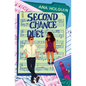 Second Chance Duet - Paperback