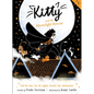 Kitty and the Moonlight Rescue - Paperback