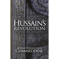 Hussain's Revolution - Paperback