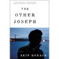 The Other Joseph - Paperback