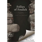 The Follies of Fosdick - Paperback