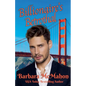 Billionaire's Betrothal - Paperback