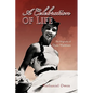 A Celebration of Life - Hardcover