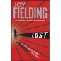 Lost - Paperback