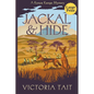Jackal & Hide - Paperback