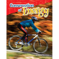 Conservation of Energy - Paperback