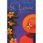 A Long Way from St. Louie - Paperback