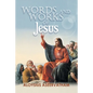Words and Works of Jesus - Paperback