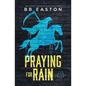 Praying for Rain - Paperback