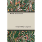 Witch Doctors Son - Paperback