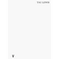 Tau Lewis: Vox Populi, Vox Dei - Hardcover