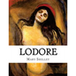 Lodore - Paperback