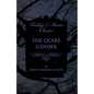 The Quare Gander - Paperback