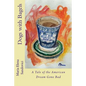 Dogs with Bagels - Paperback