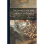 Drawings of the Holbein Family - Paperback