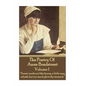 The Poetry Of Anne Bradstreet. Volume 1: "Sweet words are like honey, a little may refresh, but too much gluts the stomach." - Paperback