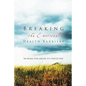 Breaking the Emotional Health Barriers - Paperback