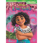 Disney Encanto: Look and Find - Library Binding