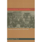 Reconsidering Untouchability: Chamars and Dalit History in North India - Paperback
