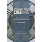 Performance-Based Coaching: Move the Training Room Into the Classroom to Accelerate Teacher Development - Paperback