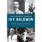 Colorado's Daring Ivy Baldwin: Aviator, Aerialist and Aeronaut - Paperback