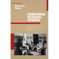 Designing Russian Cinema: The Production Artist and the Material Environment in Silent Era Film - Paperback