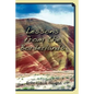 Lessons from the Borderlands - Paperback