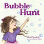 Bubble Hunt - Paperback
