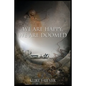We are Happy, We are Doomed - Paperback