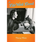 A Life Well Lived - Paperback