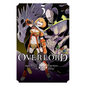 Overlord, Vol. 3 (Manga) - Paperback