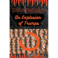 An Explosion of Trumps - Paperback