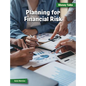 Planning for Financial Risk - Library Binding