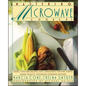 Mastering Microwave Cooking - Paperback