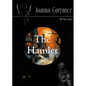 The Hamlet - Paperback