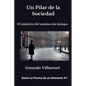 Un Pilar de la Sociedad - Paperback