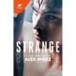 Strange (Spanish Edition) - Paperback