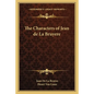 The Characters of Jean de La Bruyere - Paperback