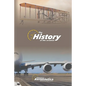 History of the aviation - Paperback