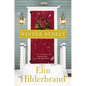 Winter Street - Hardcover