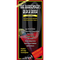 The Post-Pandemic Wine Market: A Practical Guide - Spiral