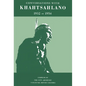 Conversations with Khahtsahlano, 1932-1954 - Hardcover