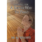 Looking for a Better Way to Pray? - Paperback